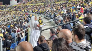 2024-03-UD_Las_Palmas-50.jpg